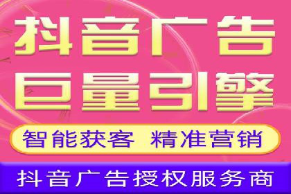 SEM推广优化实战：案例分析与启示